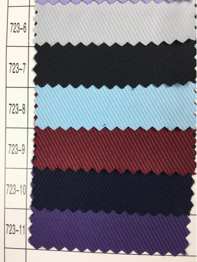 GZ-YGTI     723#     後面照